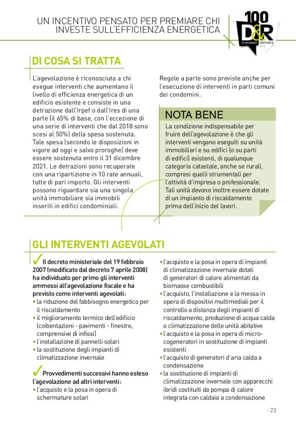 pag 23