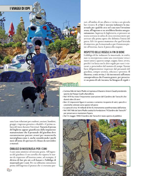 pag 28