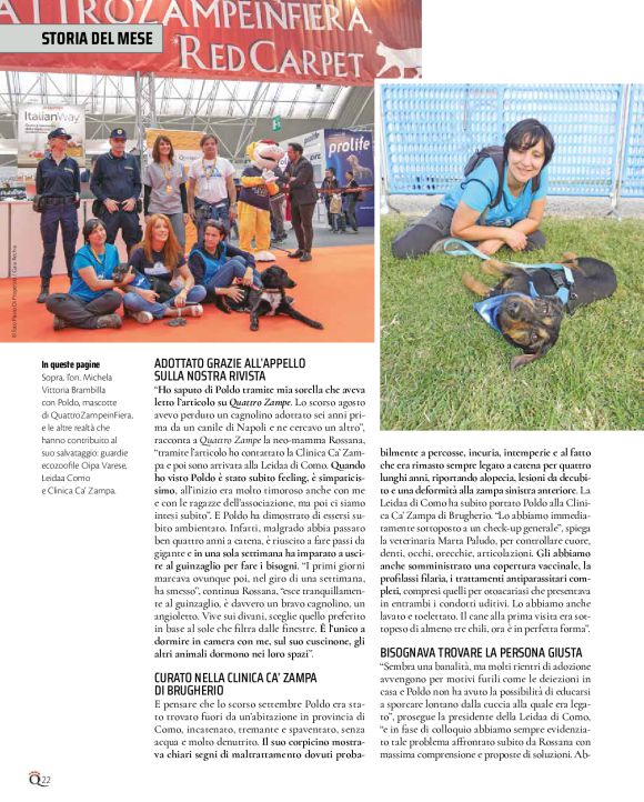 pag 22