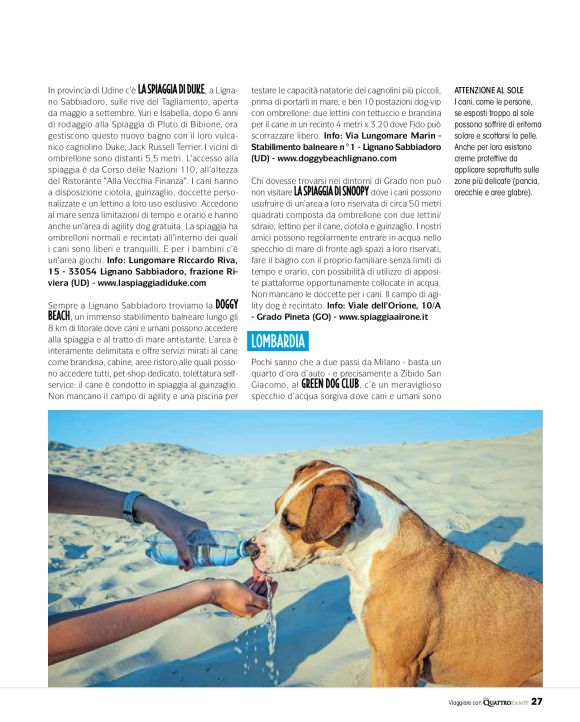 pag 27