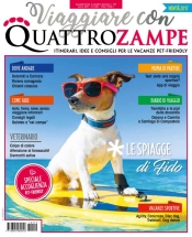 qzampespeciale