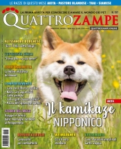 quattrozampe