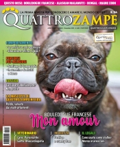 quattrozampe