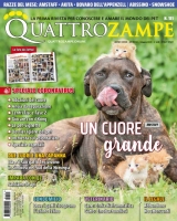 Quattrozampe