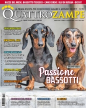 quattrozampe