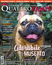 quattrozampe