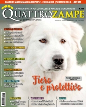 quattrozampe