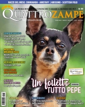 quattrozampe