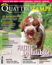 quattrozampe