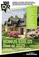 100 Idee per Ristrutturare Speciali