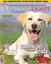 quattrozampe