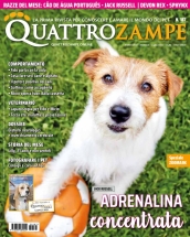 quattrozampe