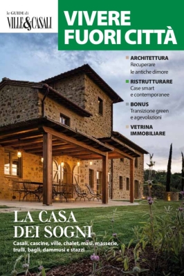 Ville&Casali Speciali