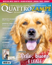 quattrozampe