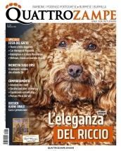 quattrozampe