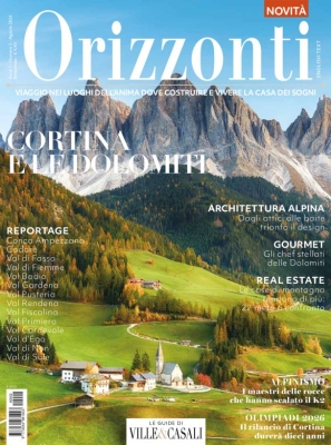 Ville&Casali Speciali