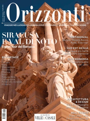 Ville&Casali Speciali