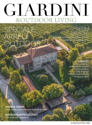 Ville&Casali Speciali