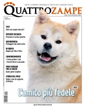 quattrozampe