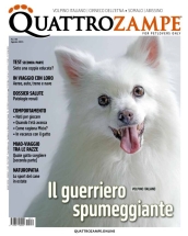 quattrozampe