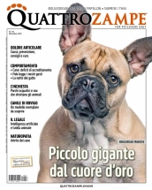 quattrozampe