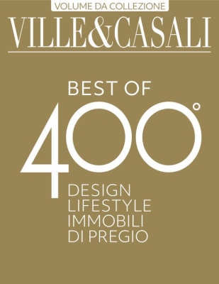 Ville&Casali Speciali