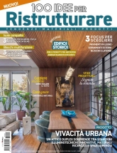 ideeperristrutturare